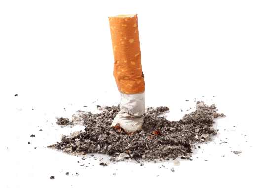 Quit-Smoking-With-Electronic-Cigarette.png