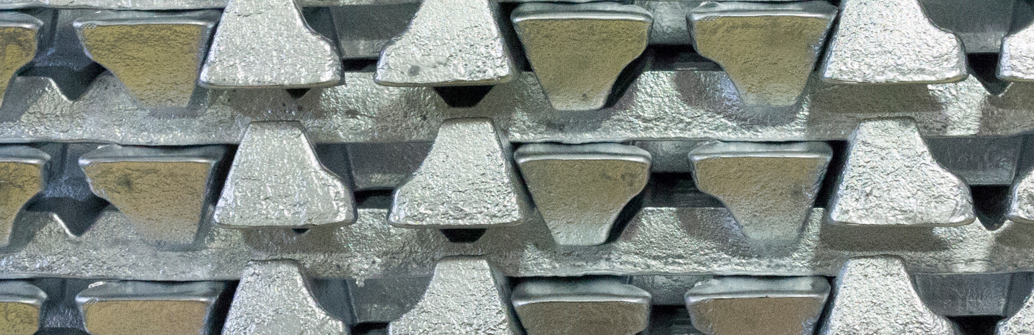 Zinc-Casting-Alloys-Zamak Zinc-Casting-Alloys-Zamak