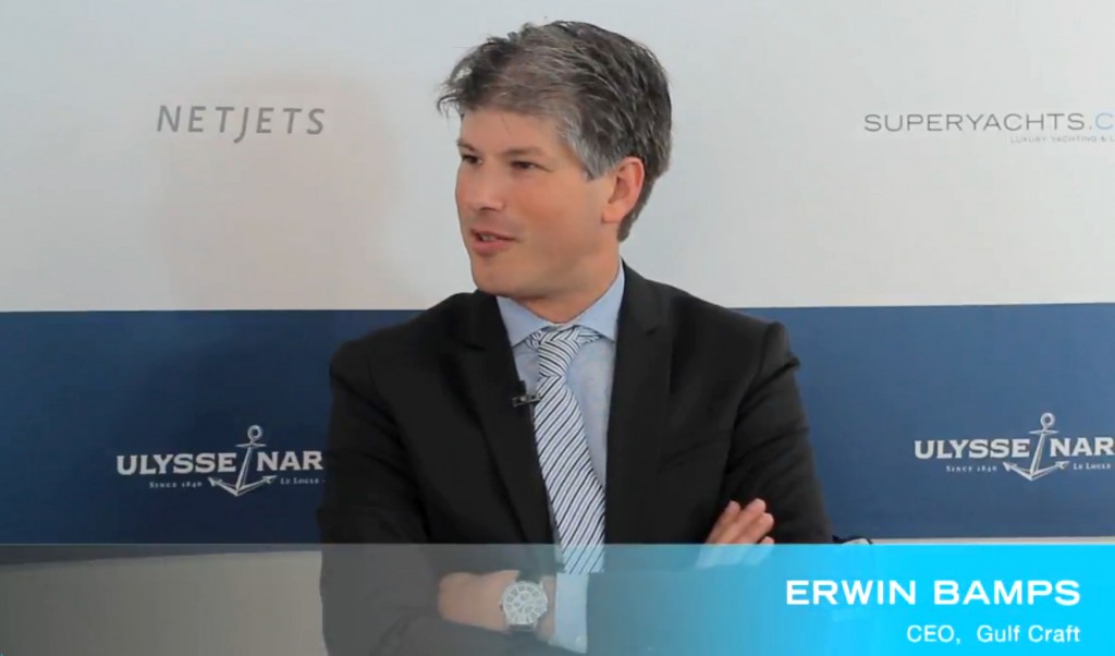 Erwin Bamps, Superyachts.com, Monaco Yacht Show 2015 (2)