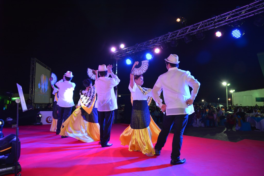 Gulf Craft Sports Fest 2015 (48)