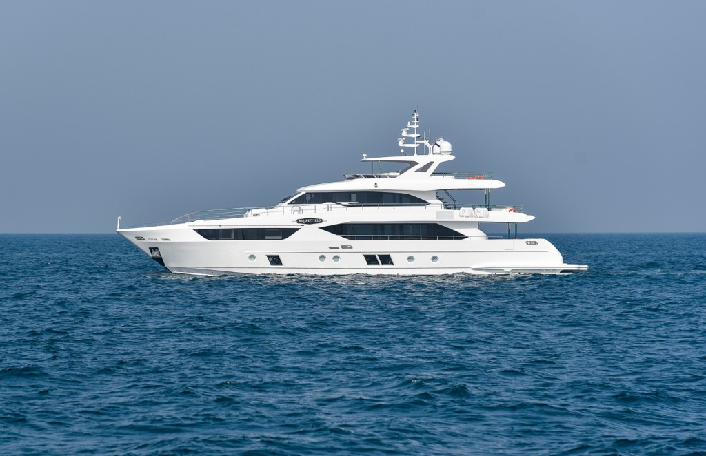 Majesty 110 (5)