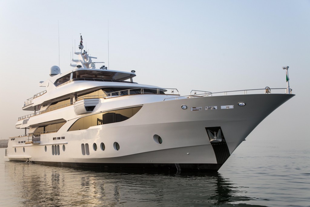 Majesty 155 (3)
