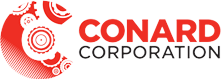 Conard Corp Logo