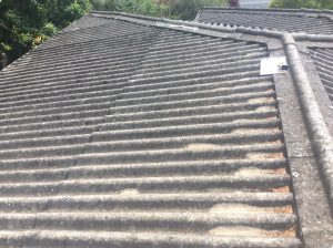 Metal Roofing - Brisbane - Client Talk: Why I wanted my asbestos roof gone