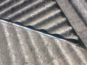 Metal Roofing - Brisbane - Client Talk: Why I wanted my asbestos roof gone