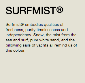 surf-mist