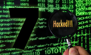 7-levels-hackers-imageLarge-p-1206.jpg