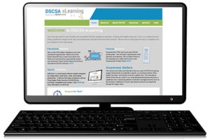 elearning_promo