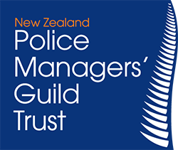 Police Managers Guild Trust