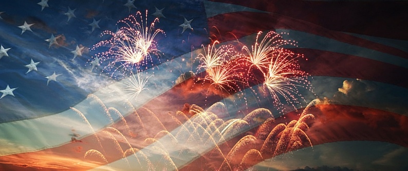 Celebrating The Independent American Manufacturer