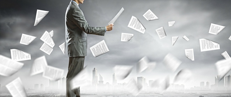 4 Contract Management Best Practices For Improving Supply Chain Performance & Quality