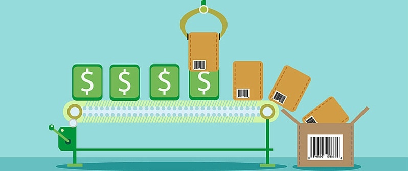 How Business Credit Affects Your Supply Chain (Clone)