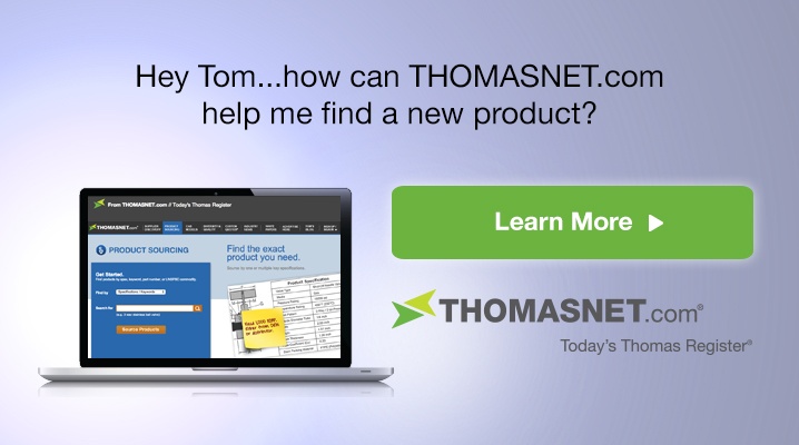 http://productsourcing.thomasnet.com/