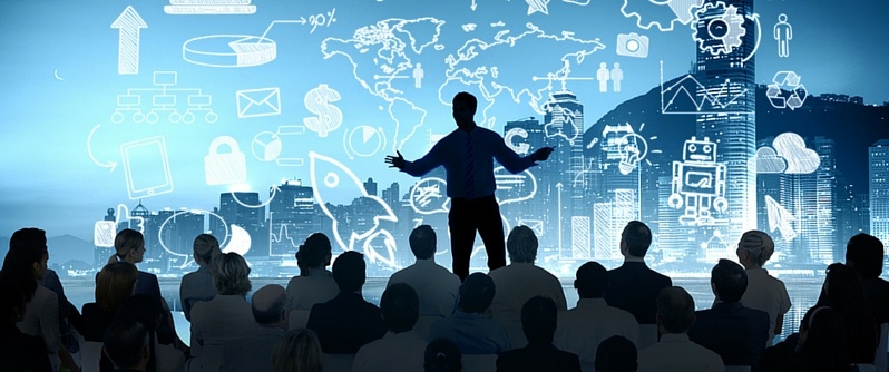 Top Trends And Key Issues Impacting Supply Chain Professionals