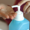 Disinfectants, Sanitizers, Soap, and Cleaners