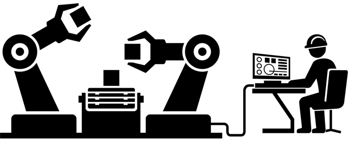 The 7 Reasons It’s Great To Work In Manufacturing