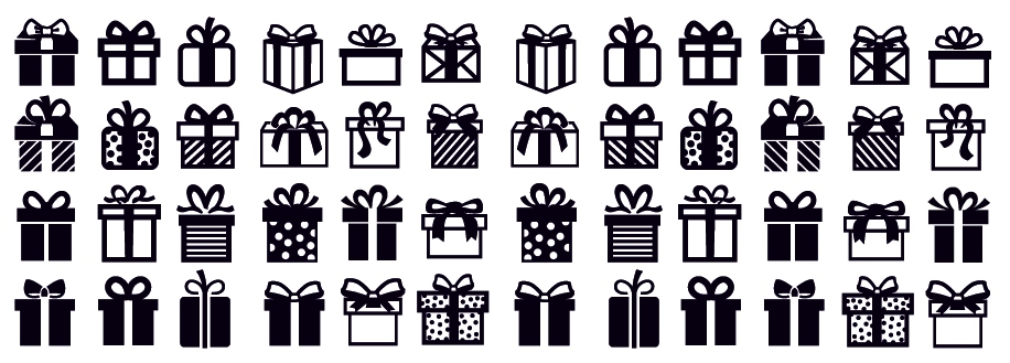 5 Gifts That Should Be on Every Marketer's Wish List