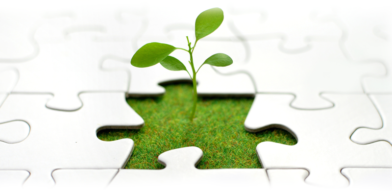 How to Grow Your Business with Inbound Marketing