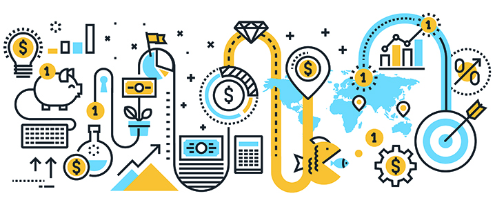3 Financial Pitfalls Every Manufacturer Should Avoid