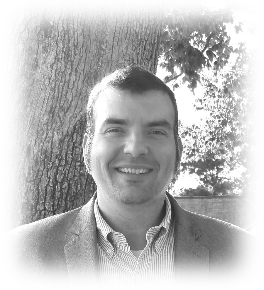Chris Salmasi