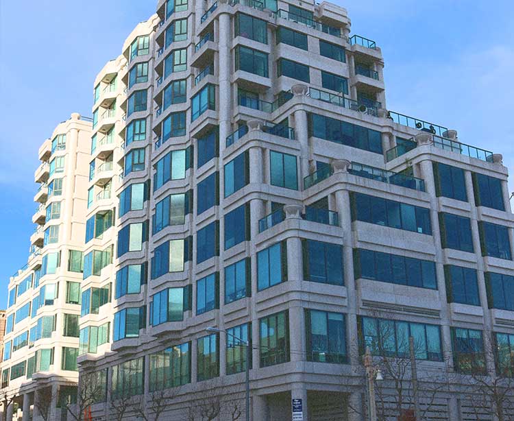 Fertility Clinic San Francisco CA, IVF Treatment, PGD, Fertility Treatments