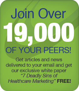 Healthcare Articles