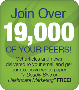 Healthcare Articles