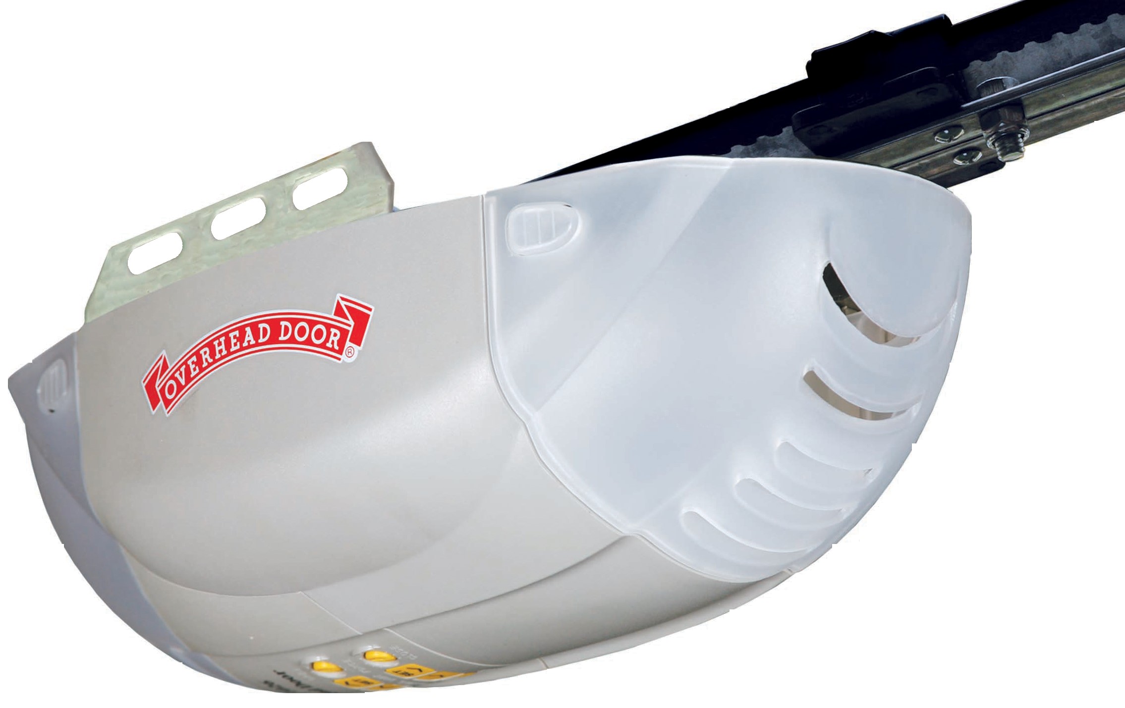 garage door opener 1 2