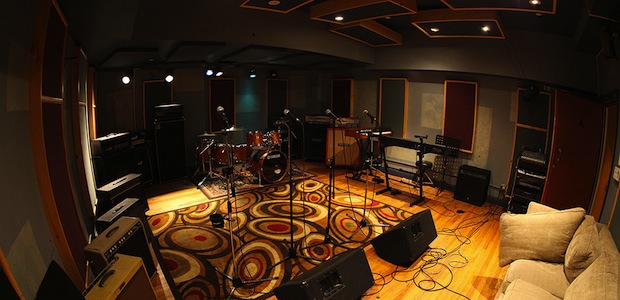 04-astoria-soundworks-room-a