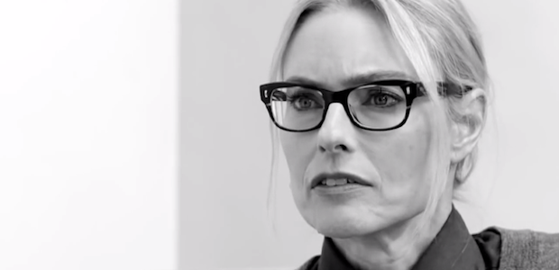 aimee mann