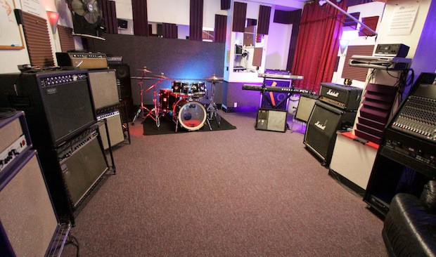 The_Studios_at_Music_Makers_NY