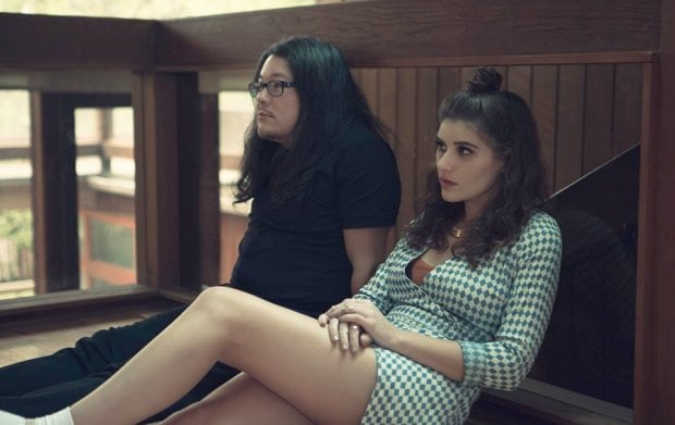 bestcoast