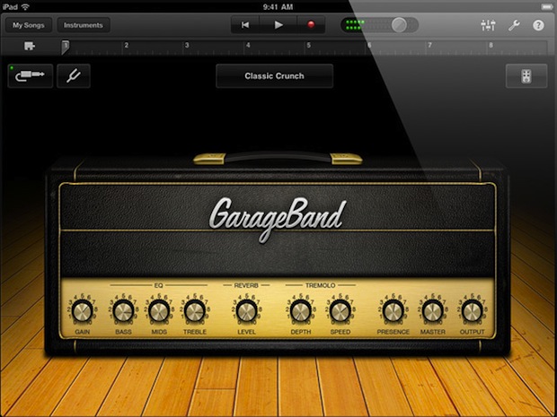garageband_recording3_20110302