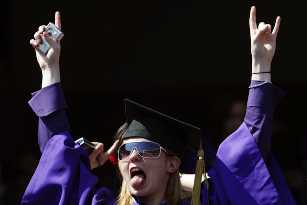music_graduation