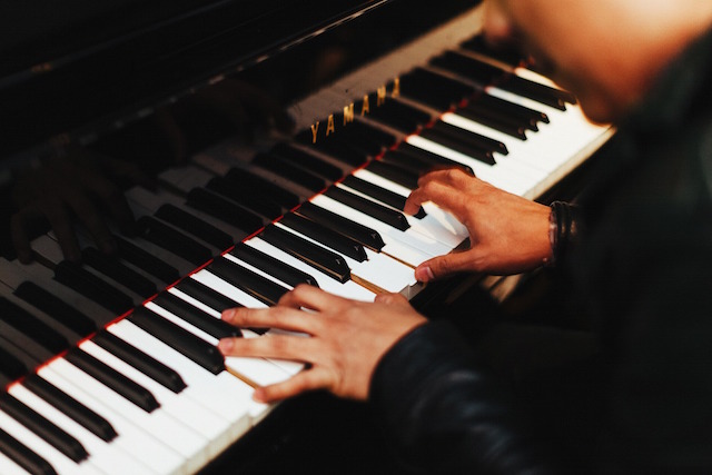 Musicians: How to Tell if You Practice Mindfully or Mindlessly