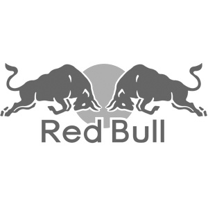 Red Bull: Vidder Client