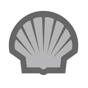Shell: Vidder Client