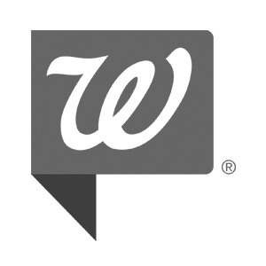 Walgreens: Vidder Client