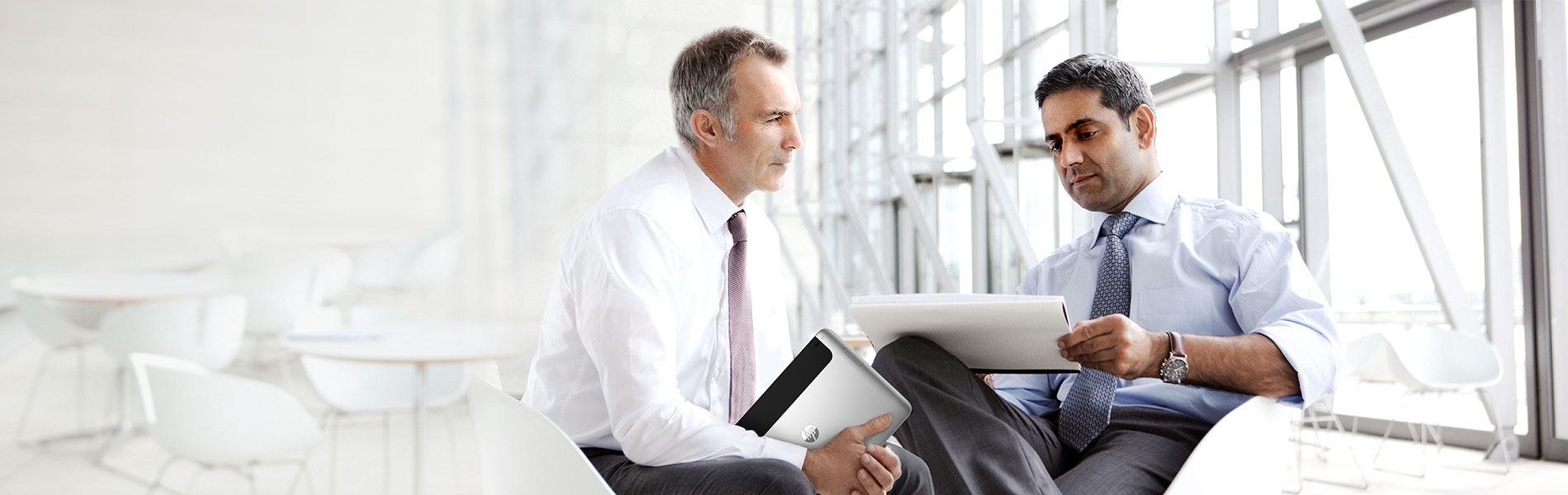 Quel Formalisme Doit Accompagner La Cession Des Actions D'une Sas