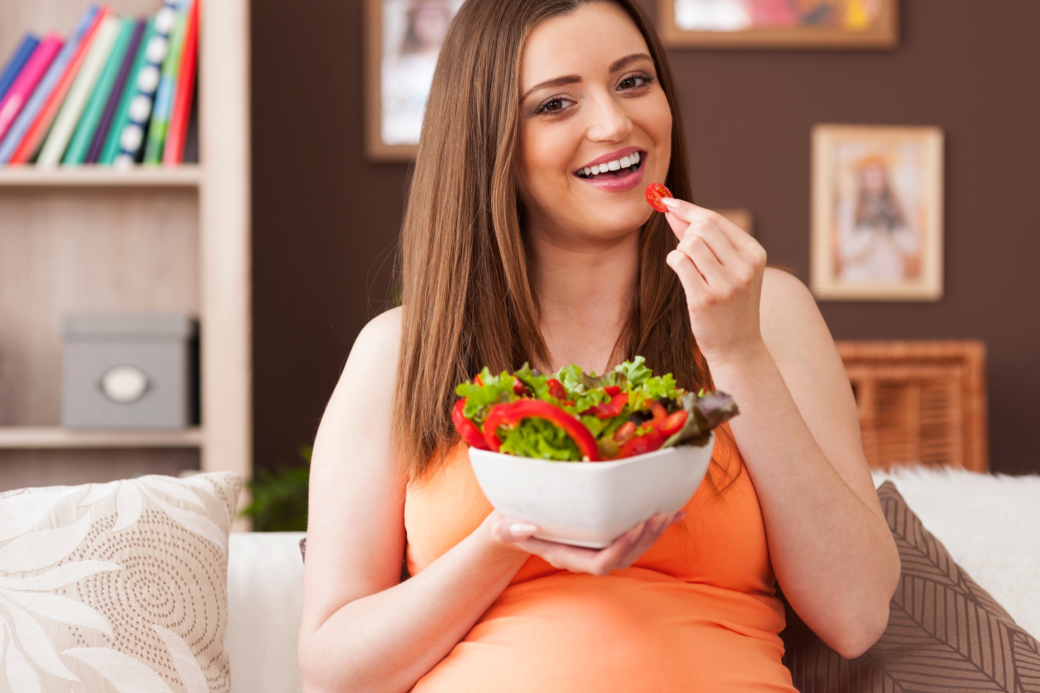 healthy-pregnancy-tips-for-gestational-surrogates