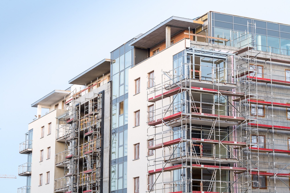 The ROI of Better Community Engagement