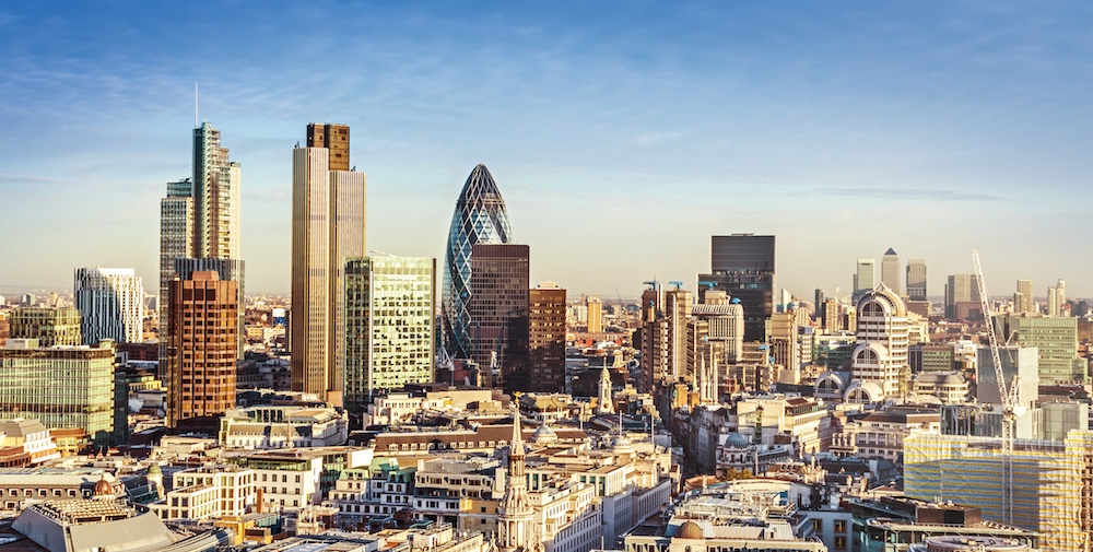 Meeting in the middle, a grounded approach to the London Plan