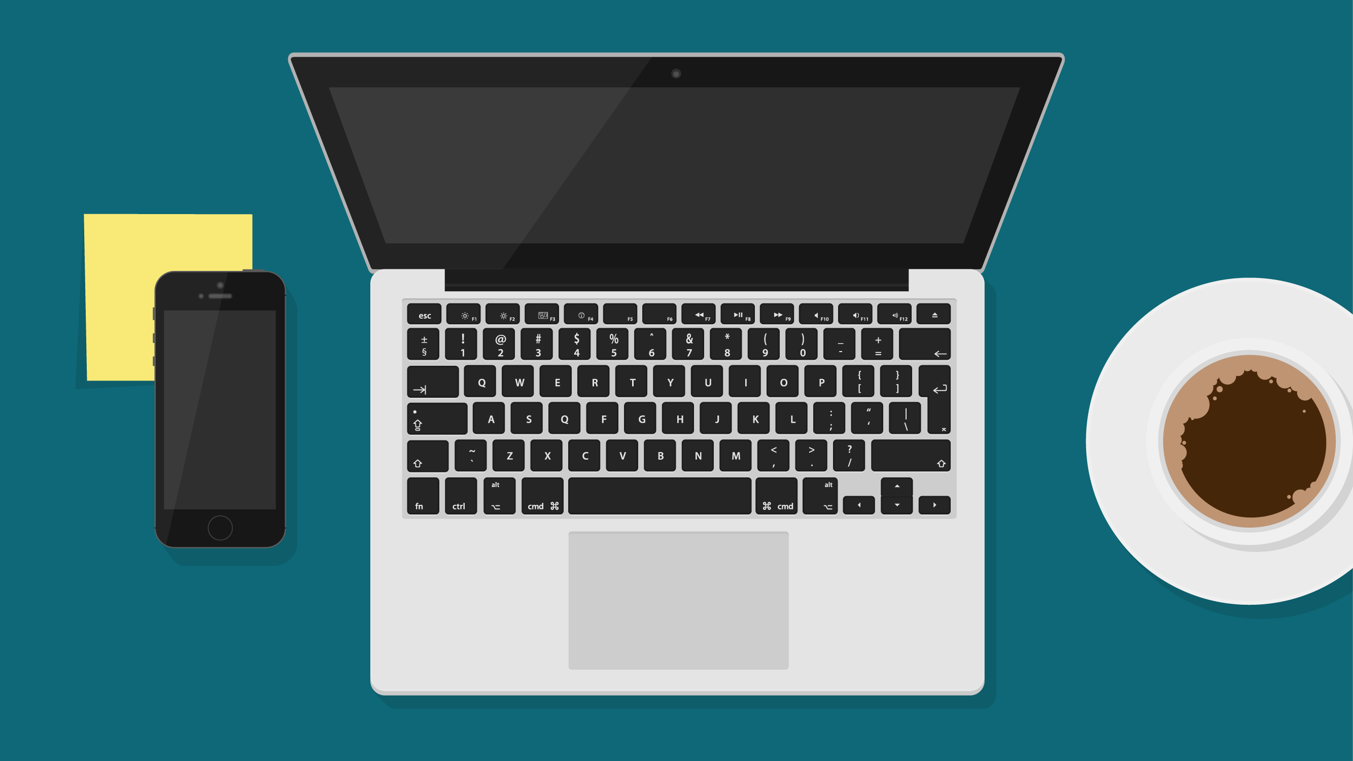 Face-to-face with online, hybrid public engagement