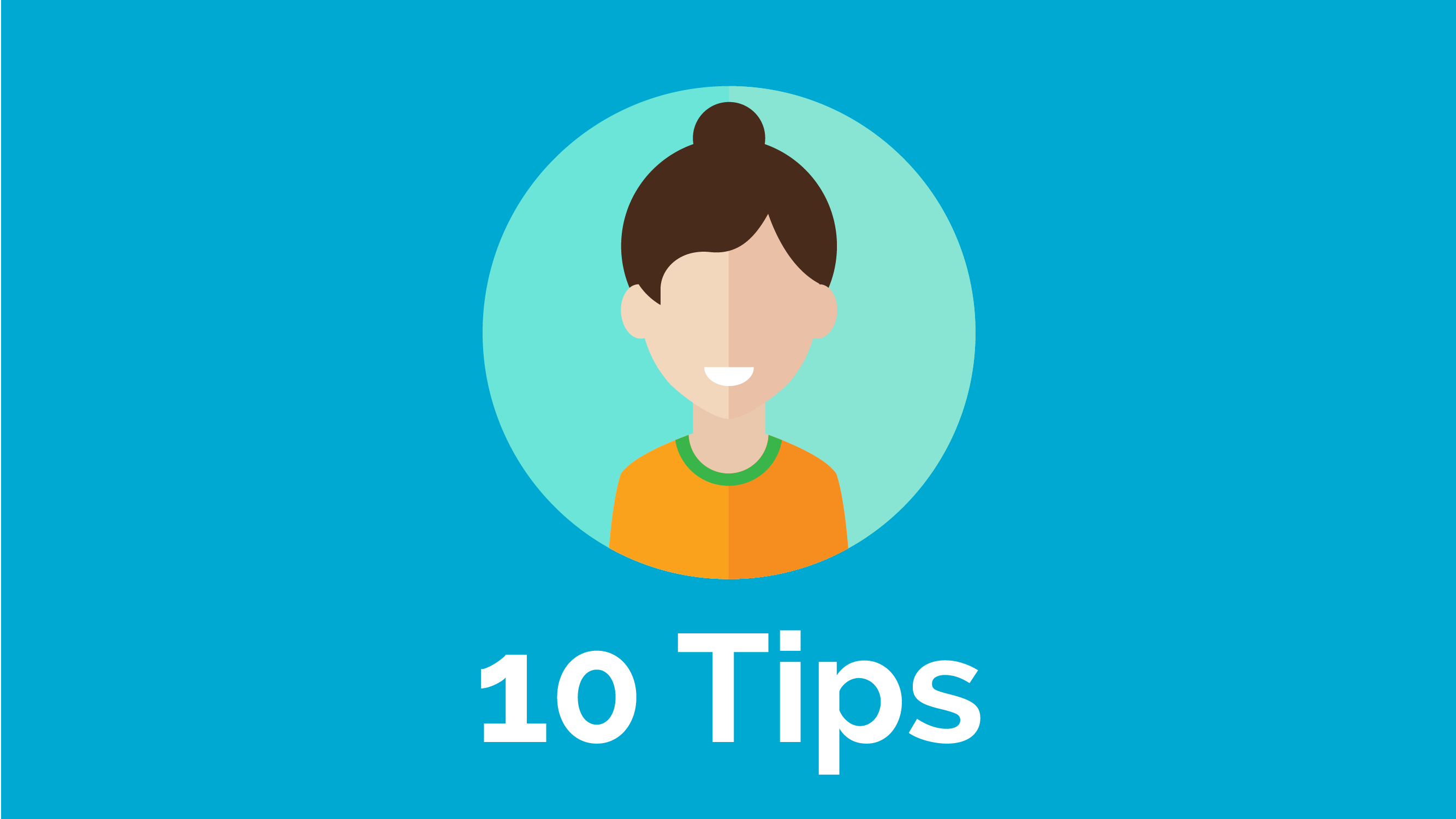 Ten tips for getting the most out of Commonplace