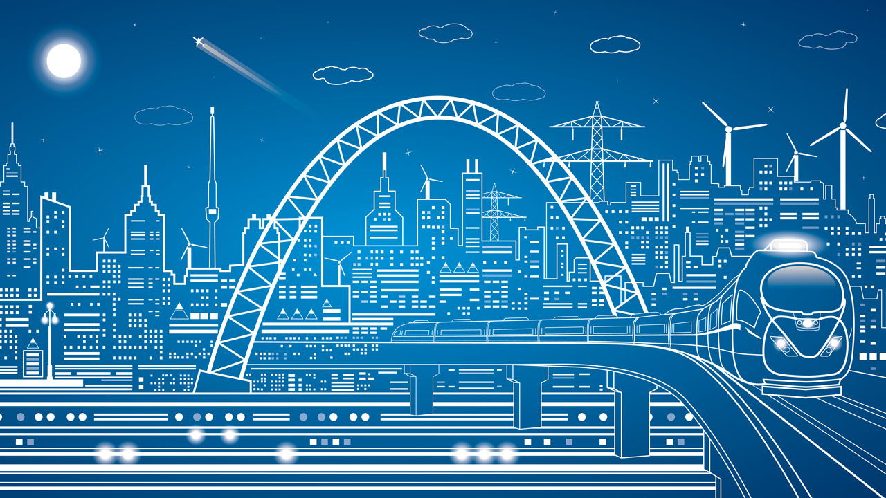 Changing travel in cities through online public participation