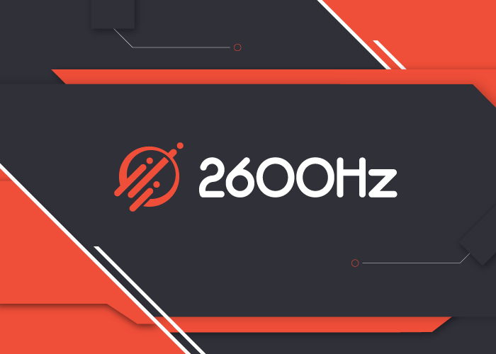 bypass-media-mode bypass-media-mode