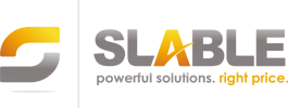 slable.png