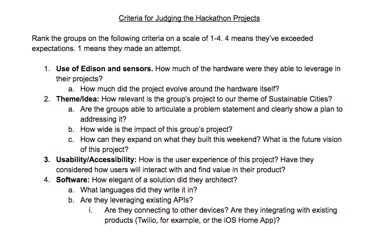 Screen Shot 2016-12-03 at 2.04.26 PM.png Screen Shot 2016-12-03 at 2.04.26 PM.png