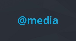 img4-roadmap-june29
