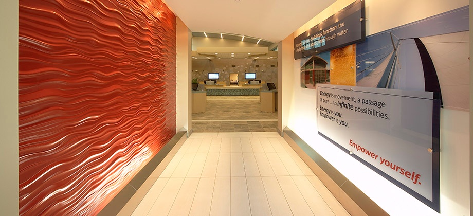 Empower Credit Union